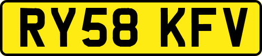 RY58KFV