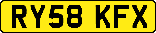 RY58KFX
