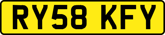 RY58KFY