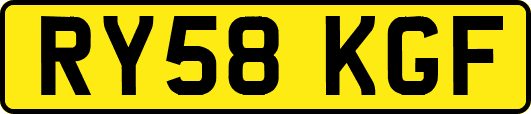 RY58KGF