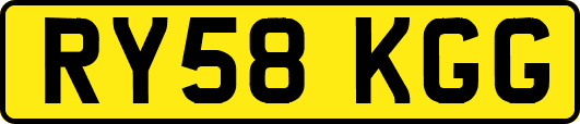 RY58KGG