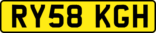RY58KGH