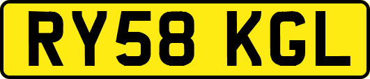 RY58KGL