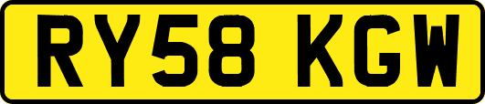 RY58KGW