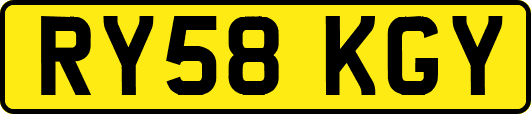 RY58KGY