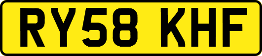 RY58KHF
