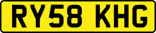 RY58KHG