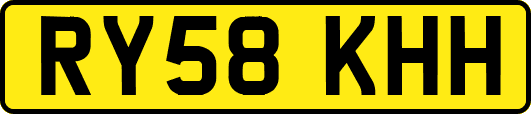 RY58KHH