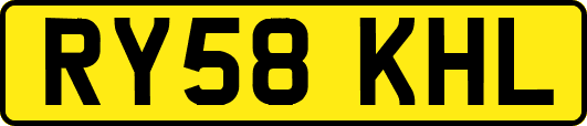 RY58KHL