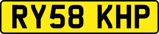 RY58KHP
