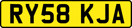 RY58KJA