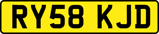 RY58KJD