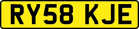RY58KJE
