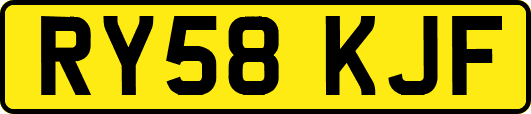 RY58KJF