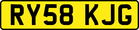 RY58KJG