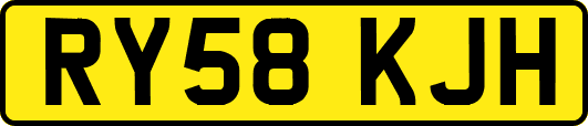 RY58KJH