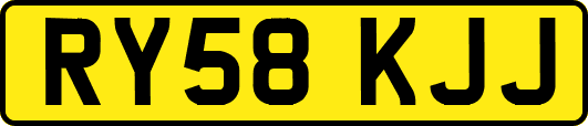 RY58KJJ