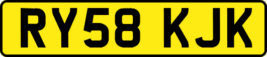 RY58KJK