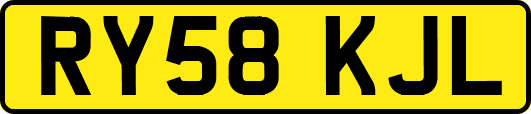 RY58KJL