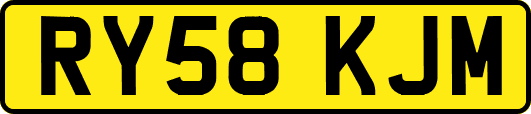 RY58KJM