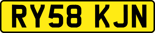 RY58KJN