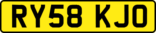 RY58KJO