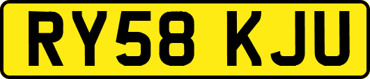 RY58KJU