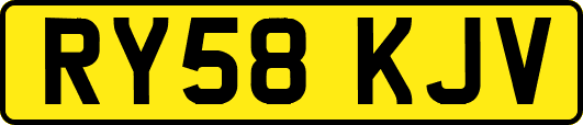 RY58KJV