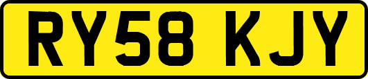 RY58KJY