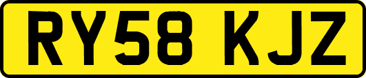 RY58KJZ