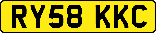 RY58KKC