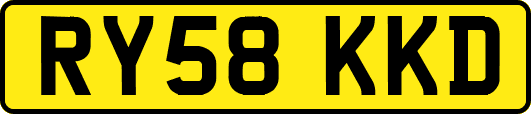 RY58KKD