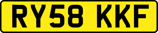 RY58KKF
