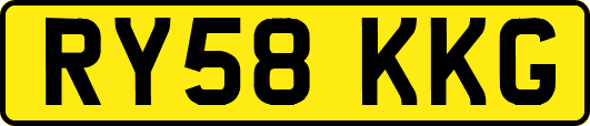 RY58KKG