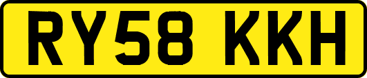 RY58KKH