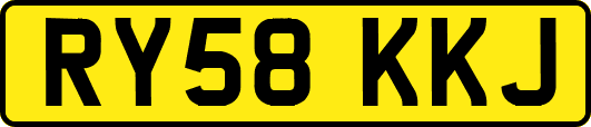 RY58KKJ