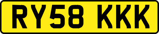 RY58KKK
