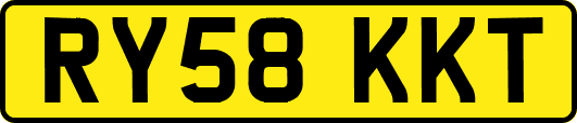 RY58KKT