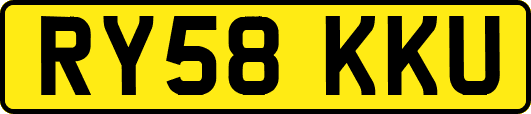 RY58KKU