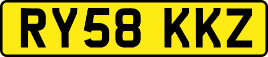 RY58KKZ