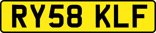 RY58KLF