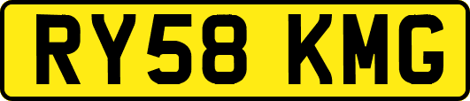 RY58KMG