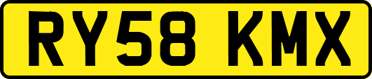 RY58KMX