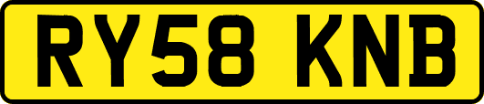 RY58KNB