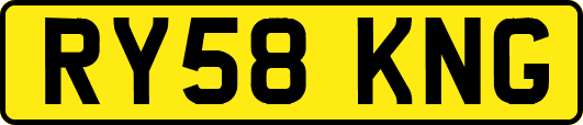 RY58KNG