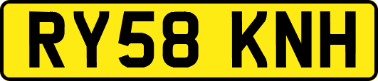 RY58KNH