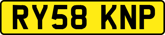 RY58KNP