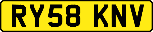 RY58KNV