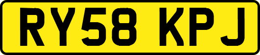 RY58KPJ