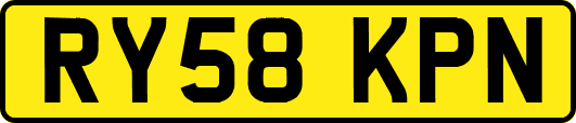 RY58KPN